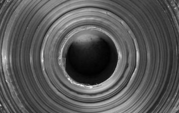 Hall Dunnerdale edpm waterproofing