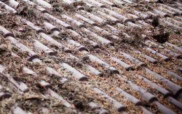 Hall Dunnerdale roof cleaning companies