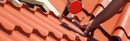save on Hall Dunnerdale roof installation costs