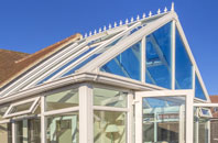 Hall Dunnerdale conservatory roof repairs