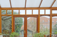 free Hall Dunnerdale conservatory roof repair quotes