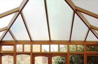 Hall Dunnerdale conservatory repair companies