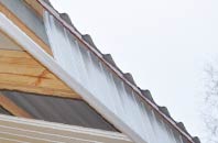 find rated Hall Dunnerdale fascia repair companies