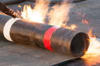 free Hall Dunnerdale re-felting quotes