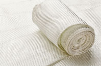 Hall Dunnerdale fibreglass roofing repairs