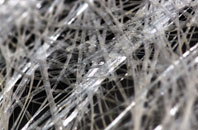 free Hall Dunnerdale fibreglass roof repair quotes