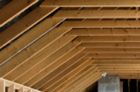 Hall Dunnerdale pitched insulation quotes