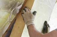 rated Hall Dunnerdale roof insulation companies