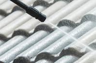 rated Hall Dunnerdale roof cleaning companies